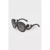 Glasses MINIMAL BAROQUE