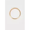 Golden ring