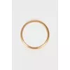 Golden ring
