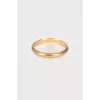 Golden ring