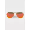 Aviator sunglasses