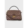 Croisette bag