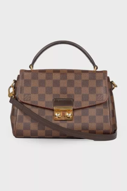 Croisette bag