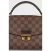 Croisette bag