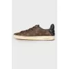 Frontrow sneakers