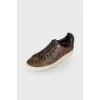 Frontrow sneakers