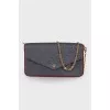 FELICIE bag