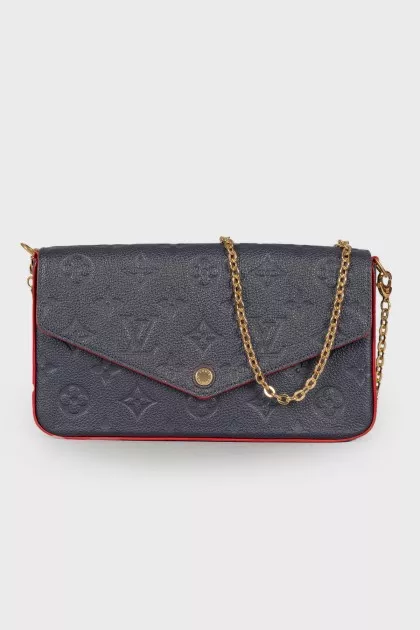 FELICIE bag