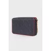 FELICIE bag