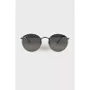 Sunglasses black