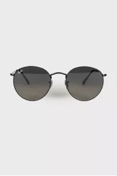 Sunglasses black