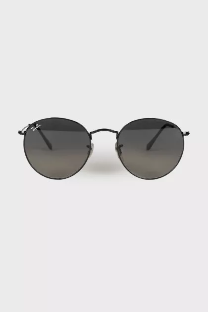 Sunglasses black