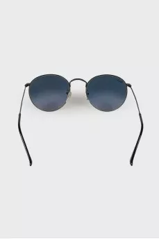 Sunglasses black