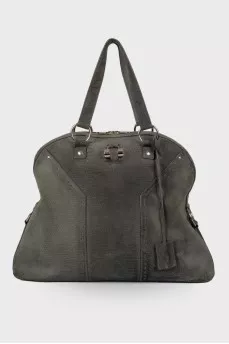 Muse bag