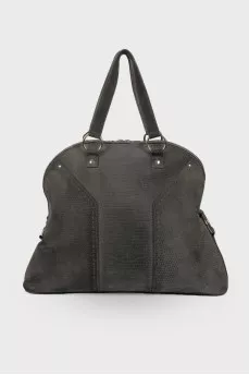 Muse bag