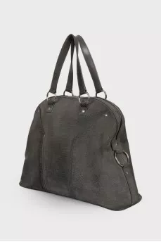 Muse bag