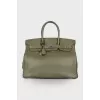 Сумка Birkin 