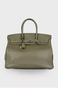 Birkin bag