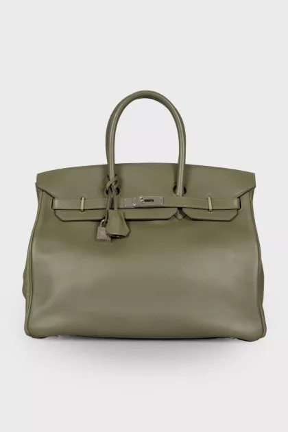 Сумка Birkin 