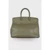 Сумка Birkin 