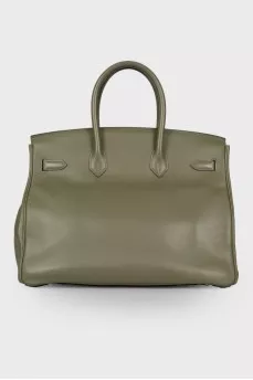 Birkin bag