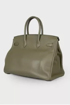 Birkin bag