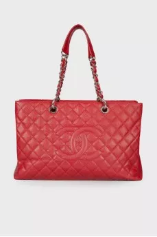 Сумка Grand Shopping Tote