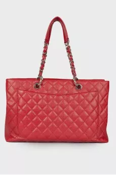 Сумка Grand Shopping Tote