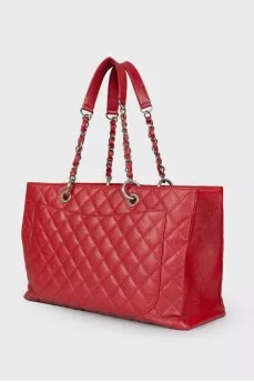Сумка Grand Shopping Tote