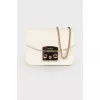 Bag METROPOLIS MINI