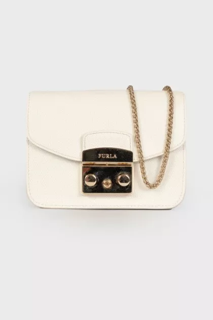 Bag METROPOLIS MINI