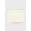 Bag METROPOLIS MINI