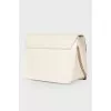 Bag METROPOLIS MINI