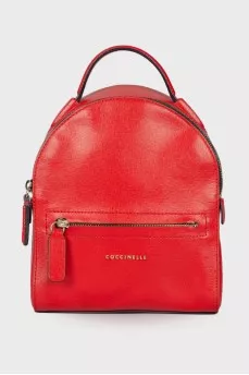 Backpack Clementine