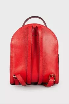 Backpack Clementine