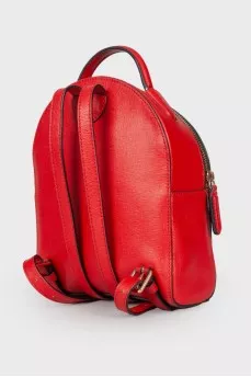 Backpack Clementine