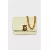 TB bag