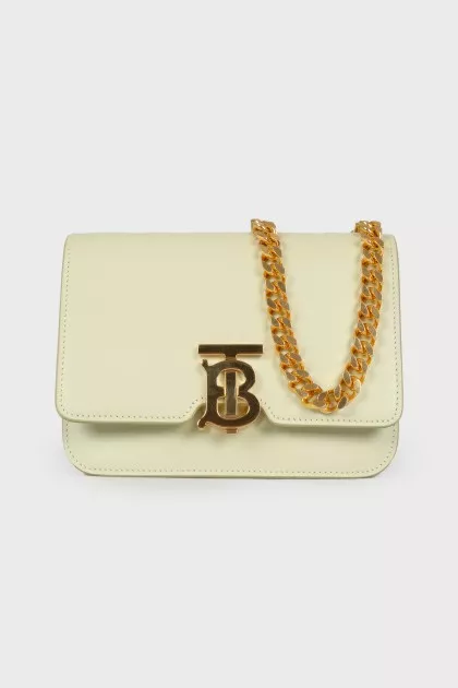 TB bag