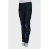 Lou Skinny jeans