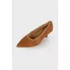 Shoes JULIETTE