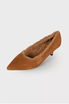 Shoes JULIETTE