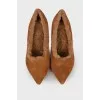 Shoes JULIETTE