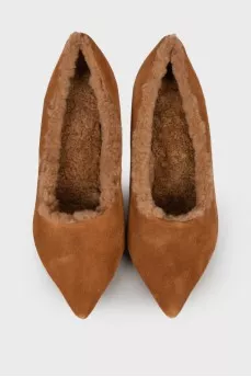 Shoes JULIETTE