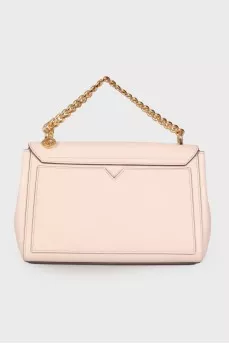 Сумка Lita