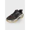 TRIPLE S sneakers
