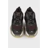 TRIPLE S sneakers