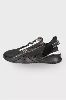 Flow men's sneakers