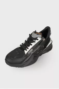 Flow men's sneakers