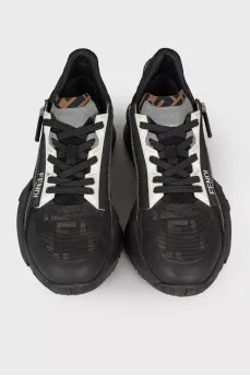 Flow men's sneakers