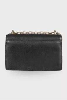 K/SIGNATURE bag